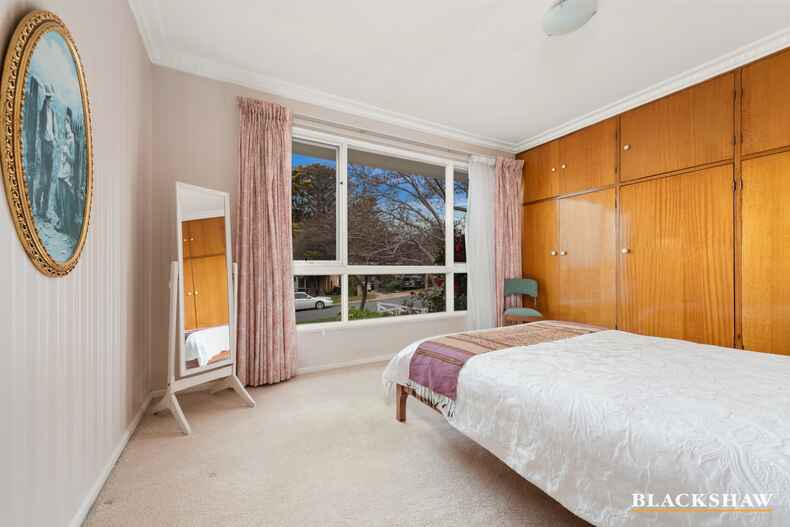 6 Mosman Place Narrabundah