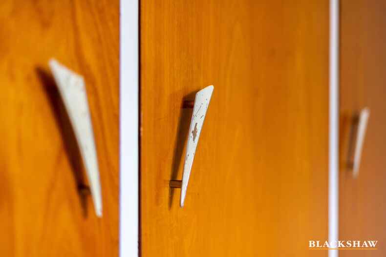 6 Mosman Place Narrabundah