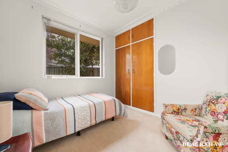 6 Mosman Place Narrabundah