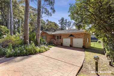 26 River Road Mossy Point