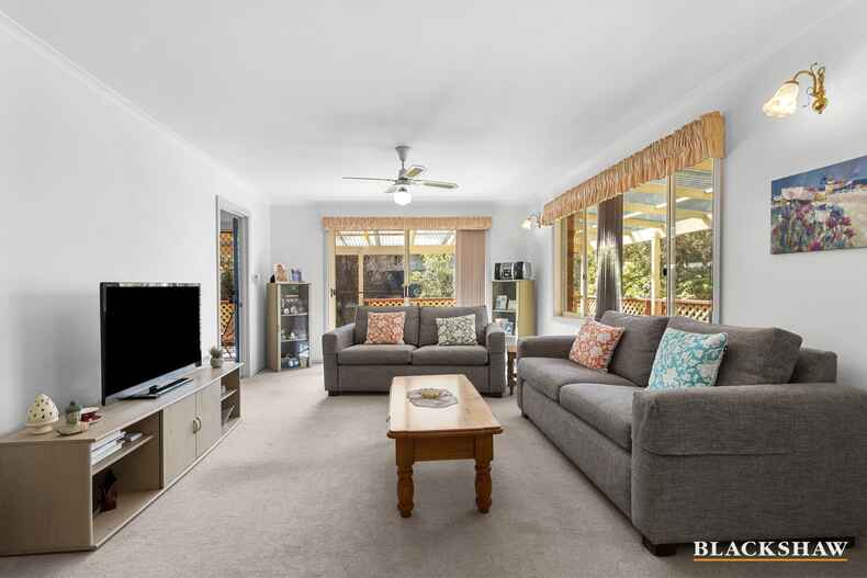 26 River Road Mossy Point 26 River Road Mossy Point