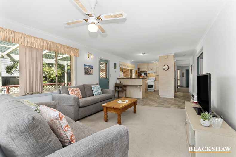 26 River Road Mossy Point 26 River Road Mossy Point