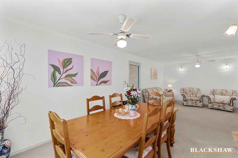 26 River Road Mossy Point 26 River Road Mossy Point