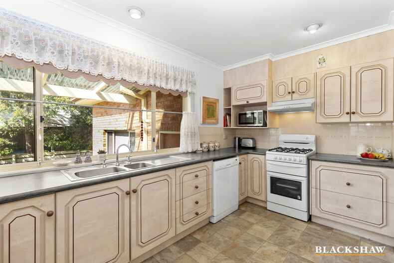 26 River Road Mossy Point 26 River Road Mossy Point