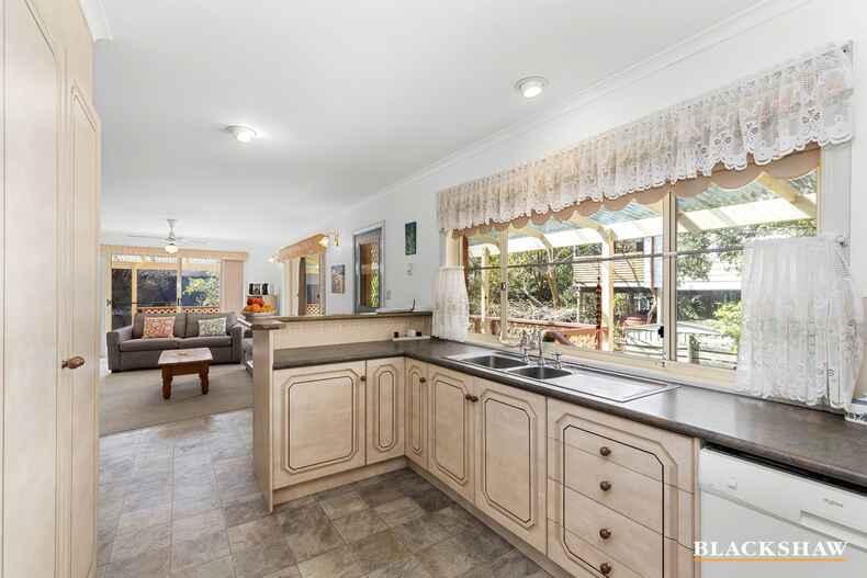 26 River Road Mossy Point 26 River Road Mossy Point