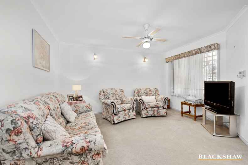 26 River Road Mossy Point 26 River Road Mossy Point