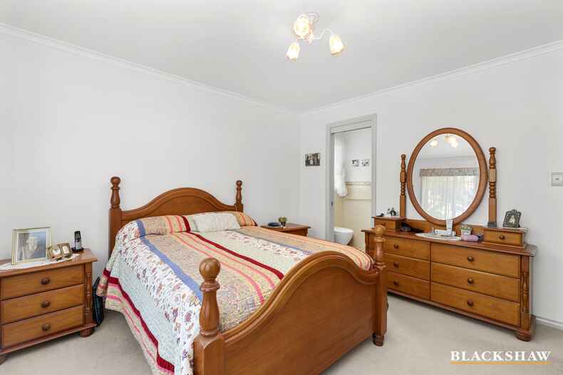 26 River Road Mossy Point 26 River Road Mossy Point