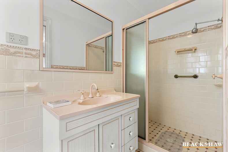 26 River Road Mossy Point 26 River Road Mossy Point