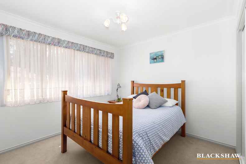 26 River Road Mossy Point 26 River Road Mossy Point