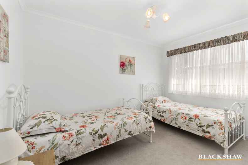 26 River Road Mossy Point 26 River Road Mossy Point