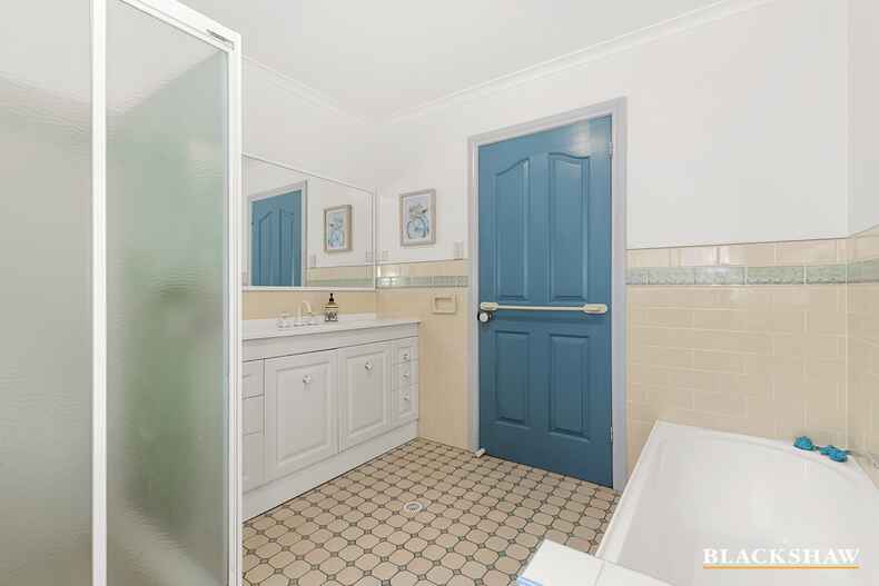 26 River Road Mossy Point 26 River Road Mossy Point