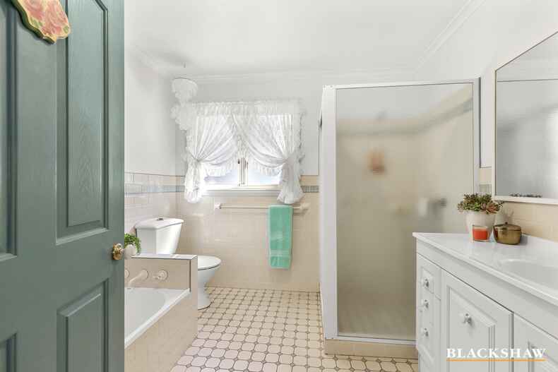 26 River Road Mossy Point 26 River Road Mossy Point