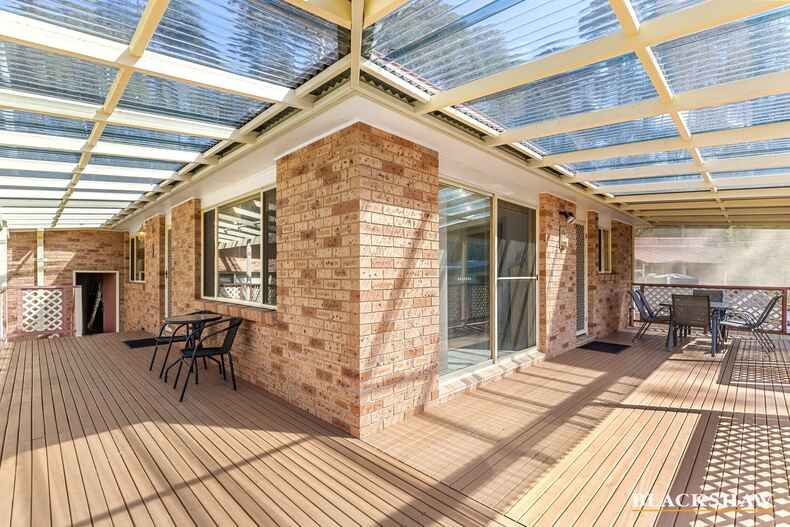 26 River Road Mossy Point 26 River Road Mossy Point