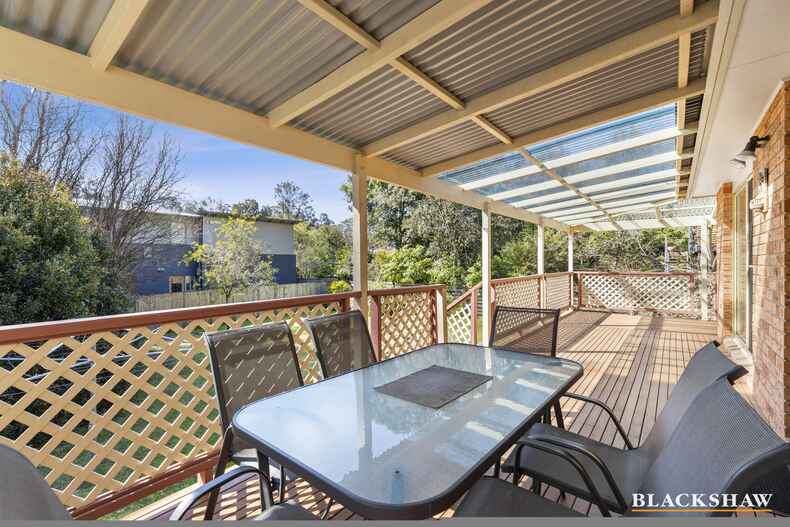 26 River Road Mossy Point 26 River Road Mossy Point