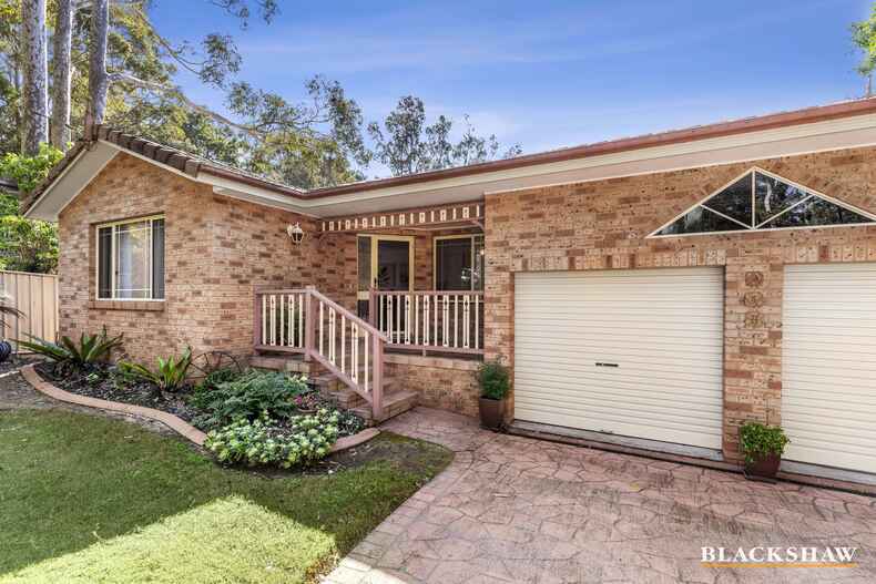 26 River Road Mossy Point 26 River Road Mossy Point