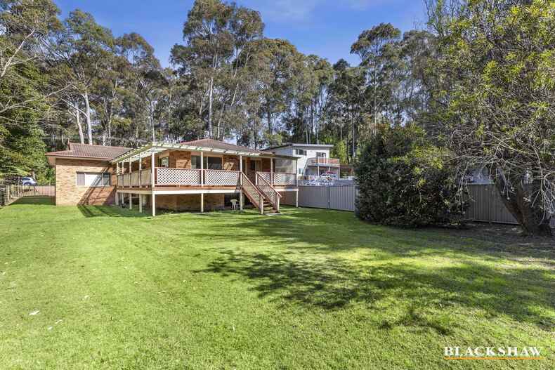 26 River Road Mossy Point 26 River Road Mossy Point