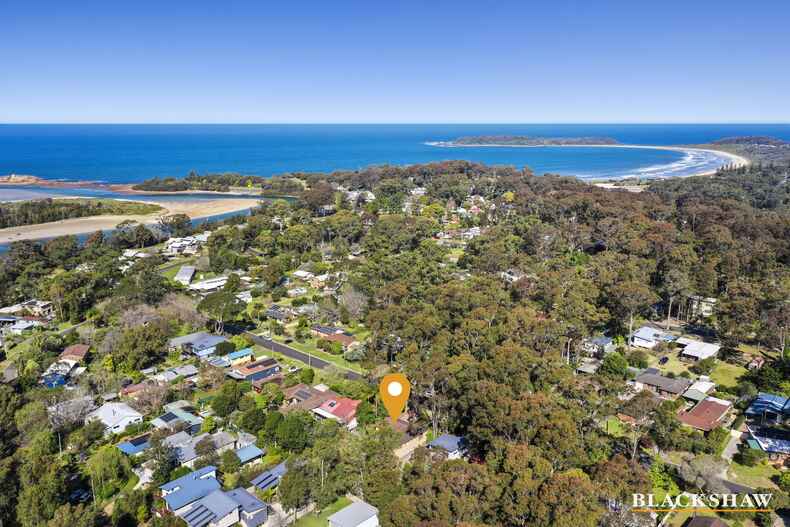 26 River Road Mossy Point 26 River Road Mossy Point