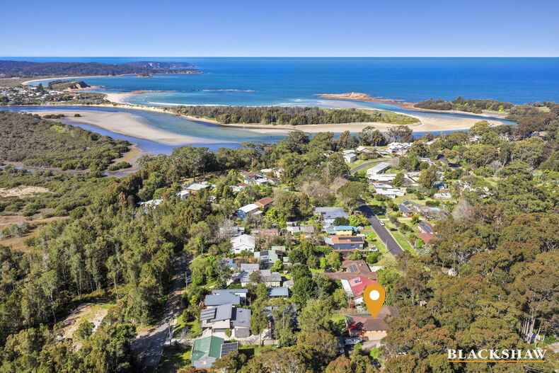 26 River Road Mossy Point 26 River Road Mossy Point