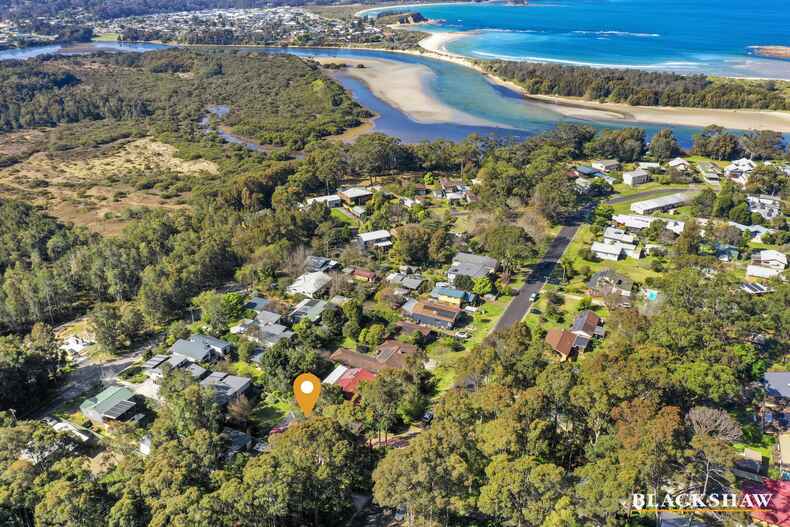 26 River Road Mossy Point 26 River Road Mossy Point