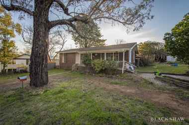 24 Folingsby Street Weston