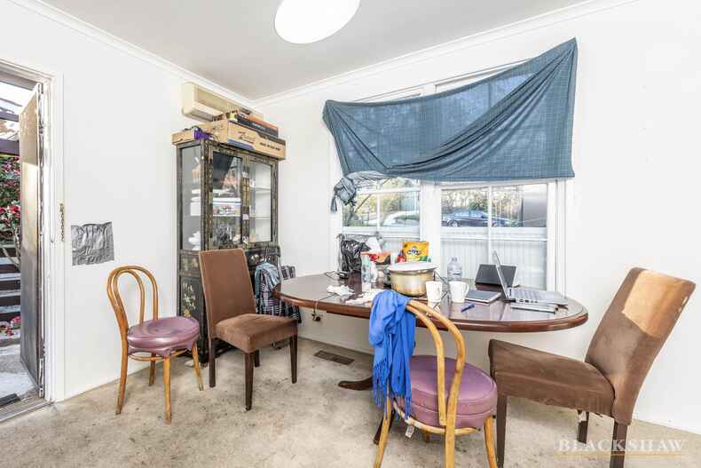 24 Folingsby Street Weston