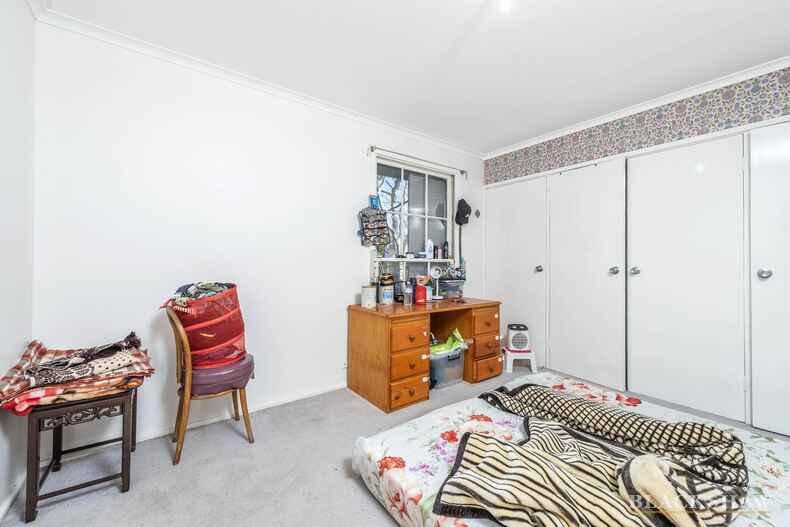 24 Folingsby Street Weston