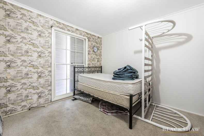 24 Folingsby Street Weston