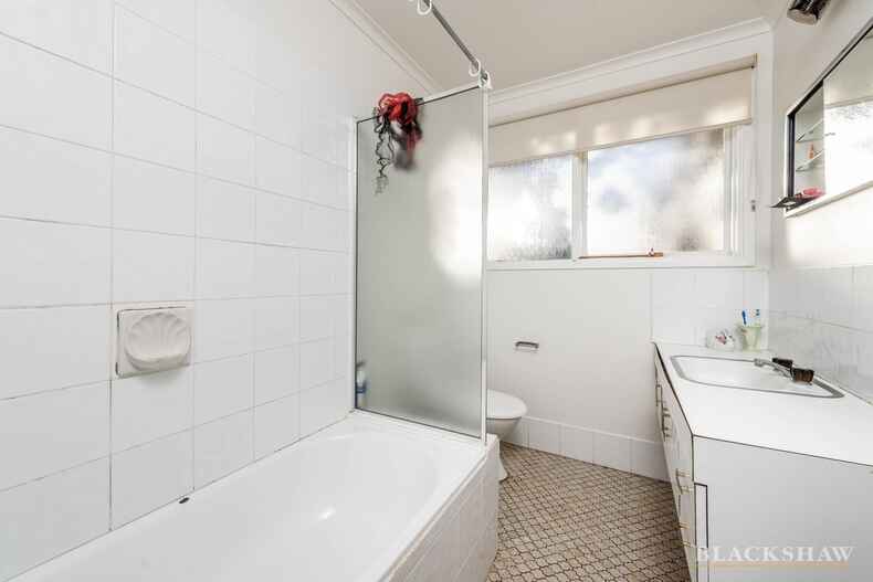 24 Folingsby Street Weston