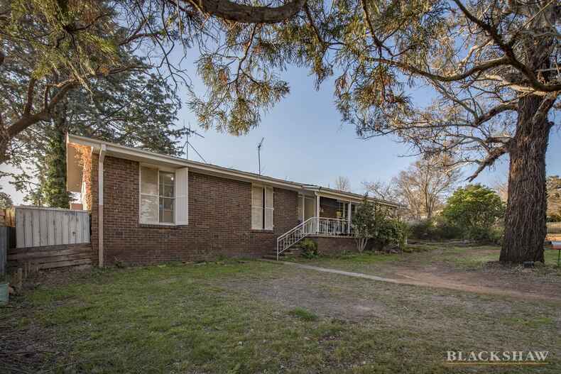 24 Folingsby Street Weston