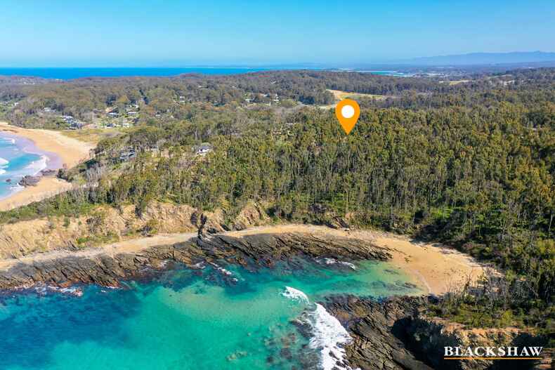 9 Dale Place Rosedale