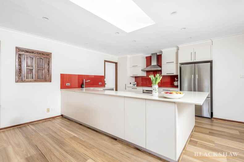 59 Bissenberger Crescent Kambah 59 Bissenberger Crescent Kambah