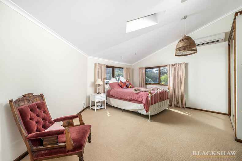 59 Bissenberger Crescent Kambah 59 Bissenberger Crescent Kambah