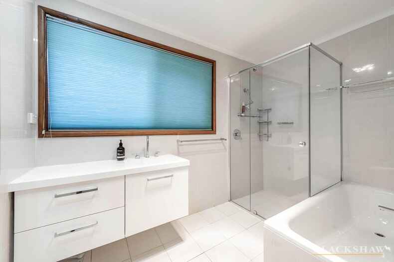 59 Bissenberger Crescent Kambah 59 Bissenberger Crescent Kambah