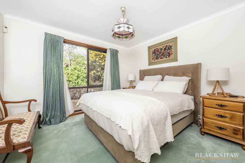 59 Bissenberger Crescent Kambah 59 Bissenberger Crescent Kambah