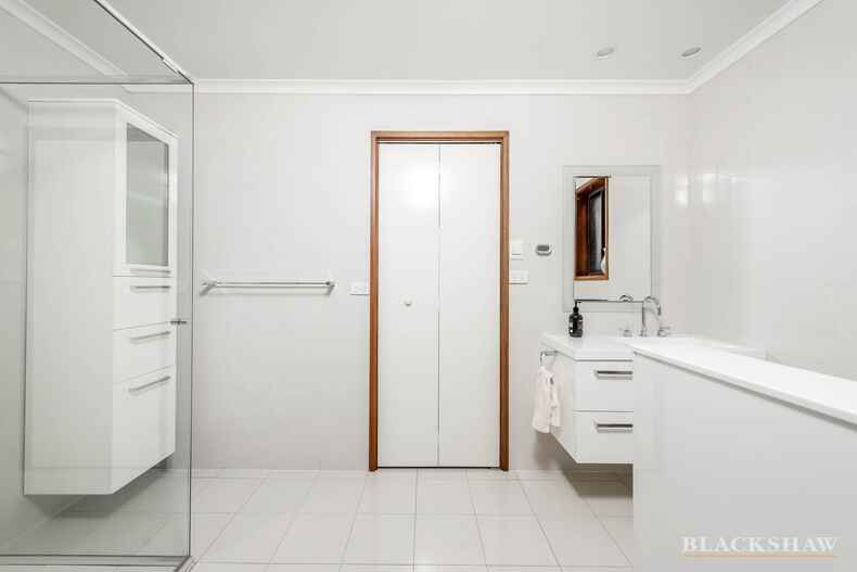 59 Bissenberger Crescent Kambah 59 Bissenberger Crescent Kambah