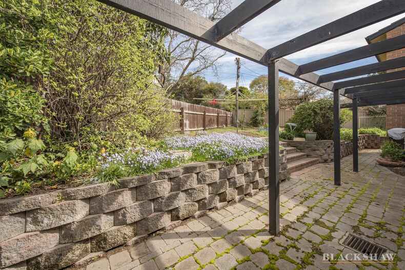 59 Bissenberger Crescent Kambah 59 Bissenberger Crescent Kambah