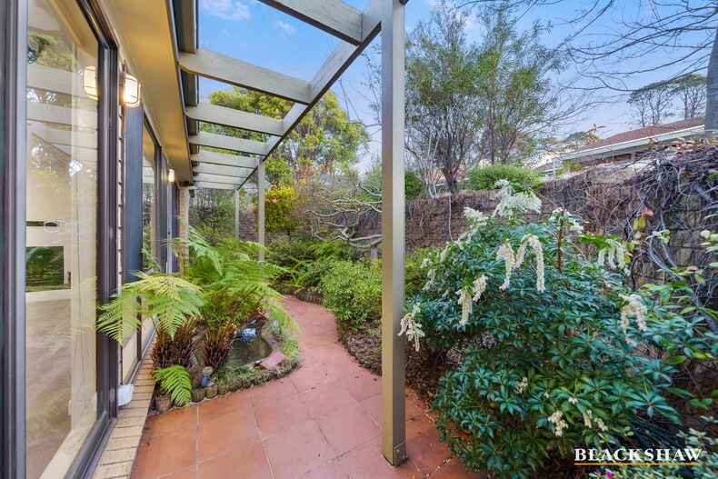 27/51 Musgrave Street Yarralumla 27/51 Musgrave Street Yarralumla