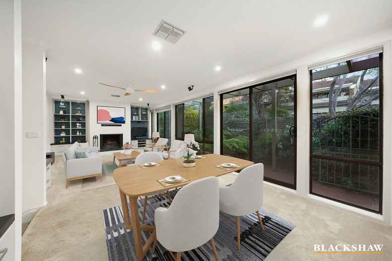 27/51 Musgrave Street Yarralumla 27/51 Musgrave Street Yarralumla