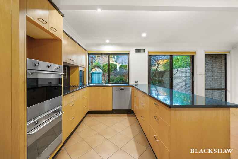 27/51 Musgrave Street Yarralumla 27/51 Musgrave Street Yarralumla