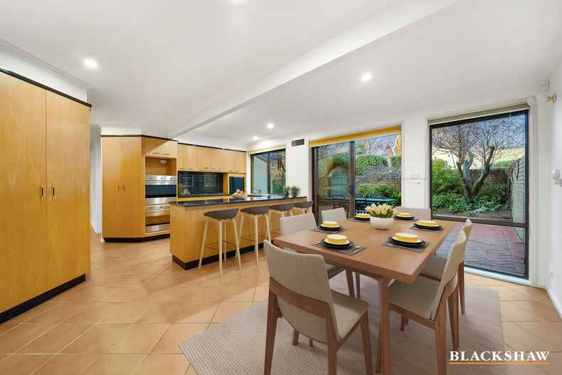 27/51 Musgrave Street Yarralumla 27/51 Musgrave Street Yarralumla