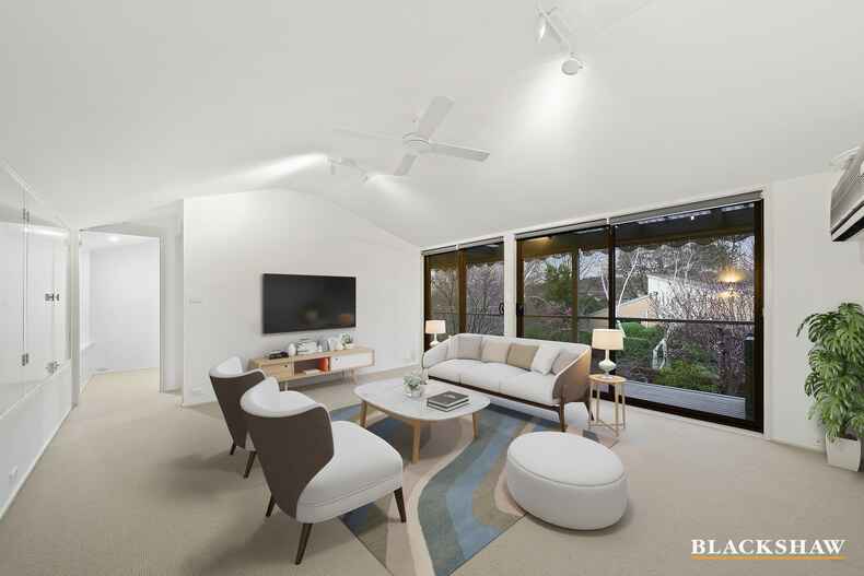27/51 Musgrave Street Yarralumla 27/51 Musgrave Street Yarralumla