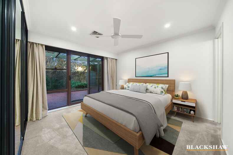 27/51 Musgrave Street Yarralumla 27/51 Musgrave Street Yarralumla