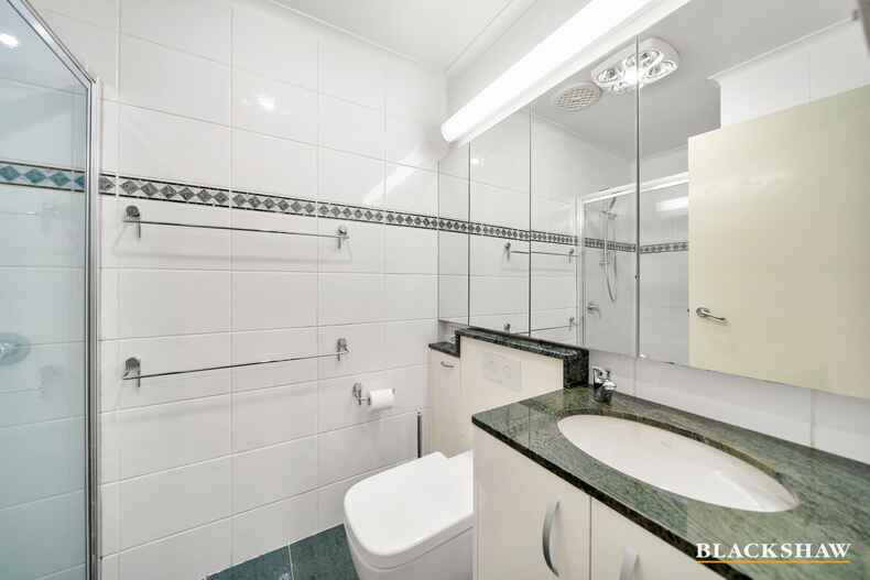 27/51 Musgrave Street Yarralumla 27/51 Musgrave Street Yarralumla