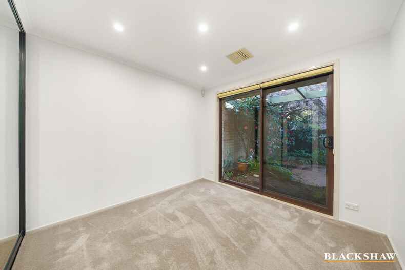 27/51 Musgrave Street Yarralumla 27/51 Musgrave Street Yarralumla