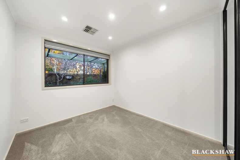 27/51 Musgrave Street Yarralumla 27/51 Musgrave Street Yarralumla