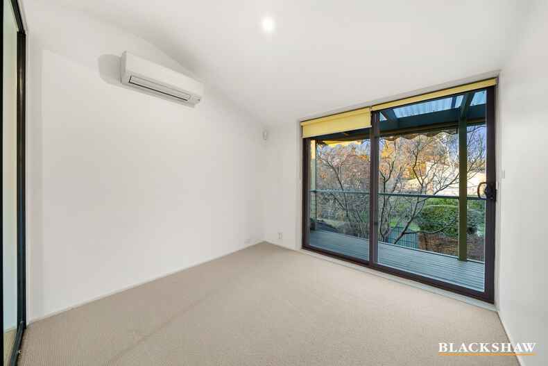 27/51 Musgrave Street Yarralumla 27/51 Musgrave Street Yarralumla