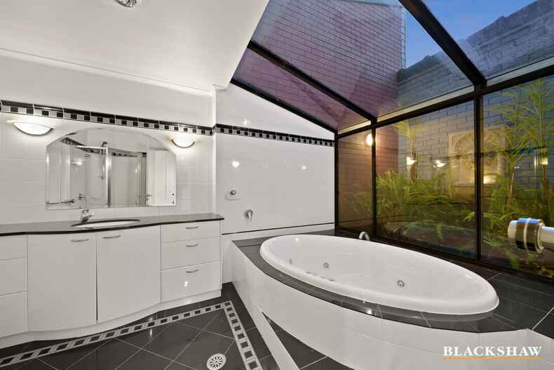 27/51 Musgrave Street Yarralumla 27/51 Musgrave Street Yarralumla