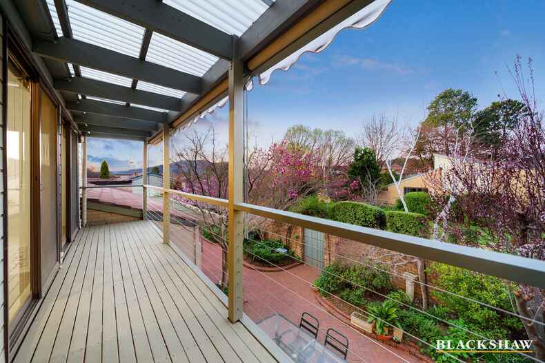 27/51 Musgrave Street Yarralumla 27/51 Musgrave Street Yarralumla