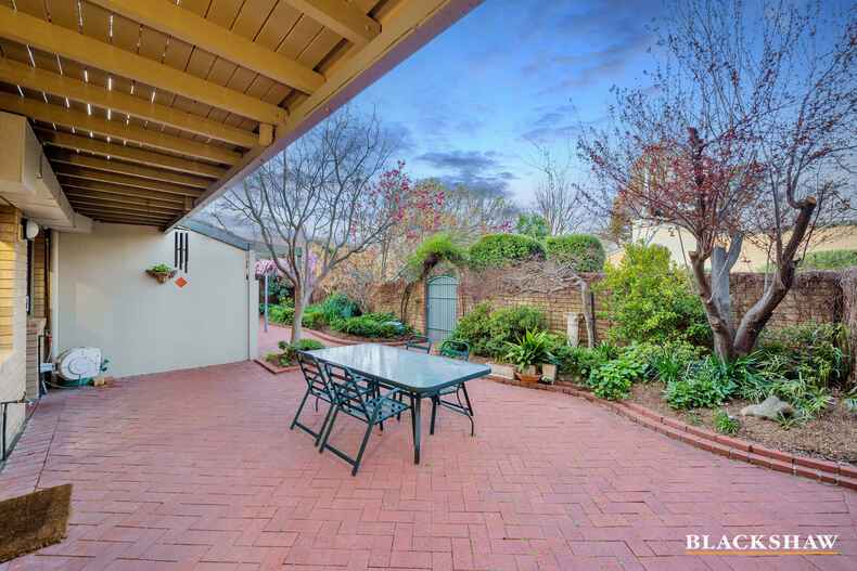 27/51 Musgrave Street Yarralumla 27/51 Musgrave Street Yarralumla