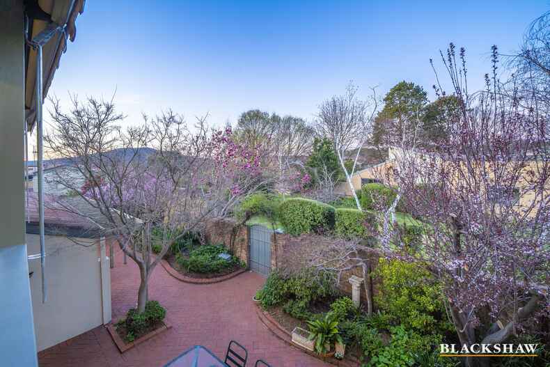 27/51 Musgrave Street Yarralumla 27/51 Musgrave Street Yarralumla